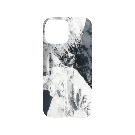 image-preview-3