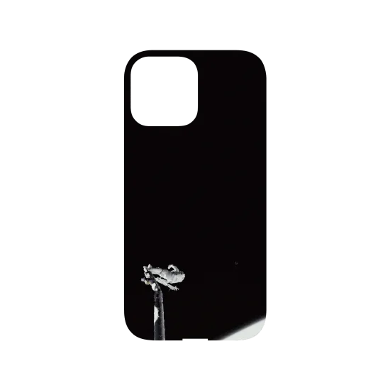 image-preview-3