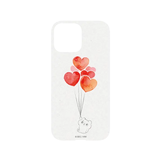 image-preview-3