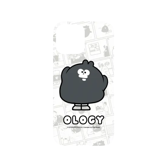 image-preview-3