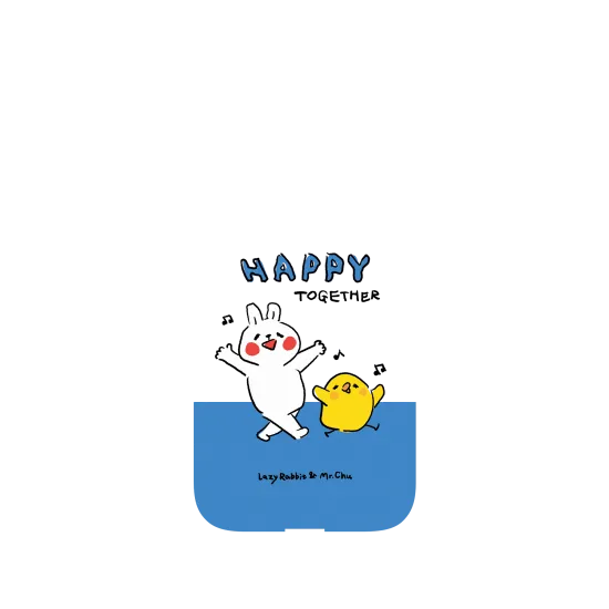 image-preview-3