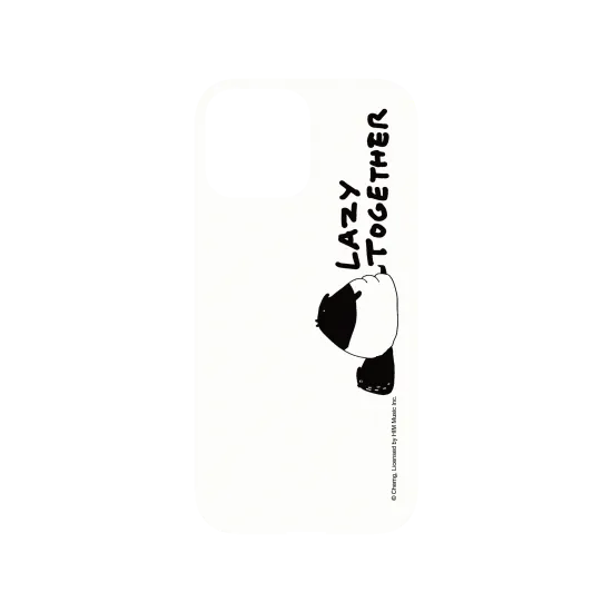 image-preview-3