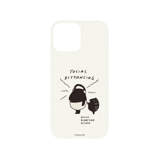 image-preview-3