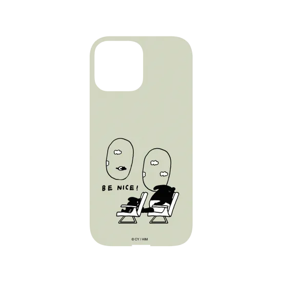 image-preview-3
