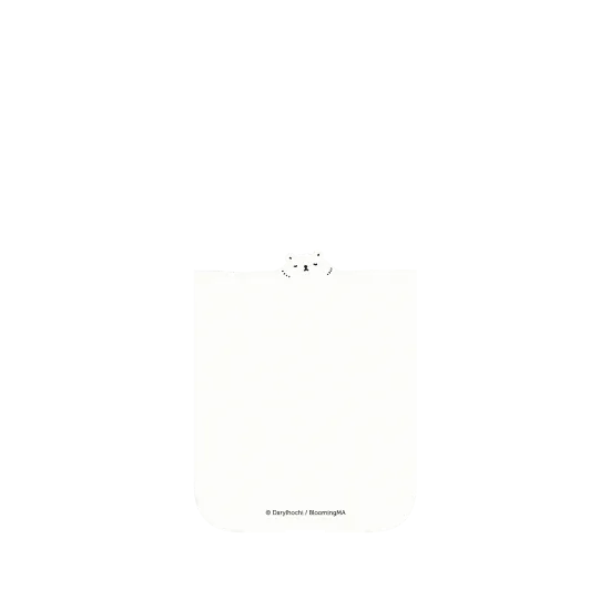 image-preview-3