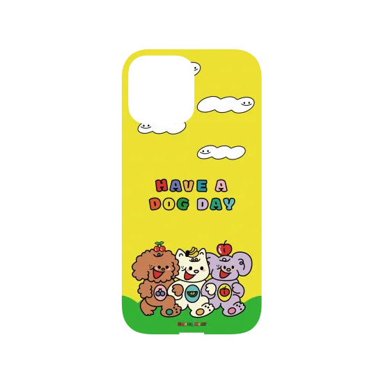 image-preview-3