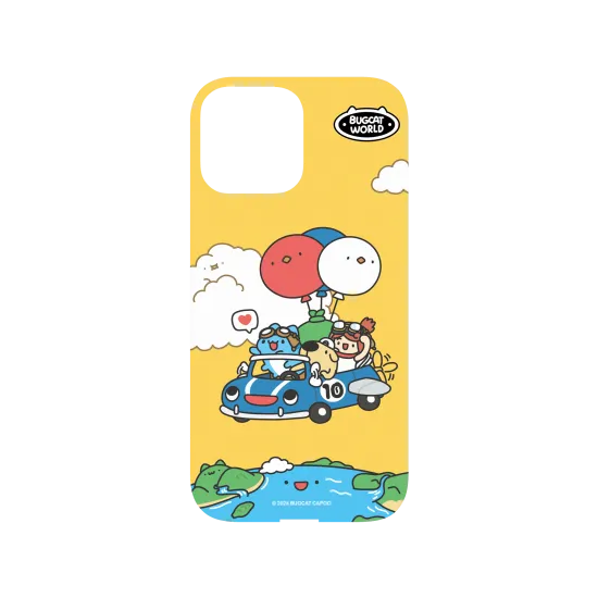 image-preview-3