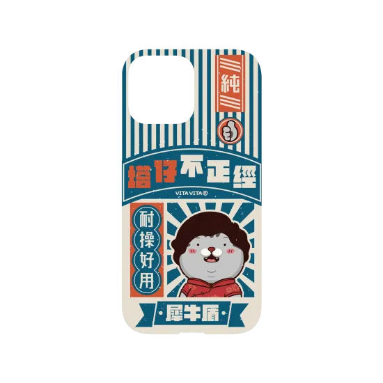 image-preview-3