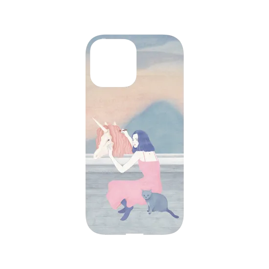 image-preview-3