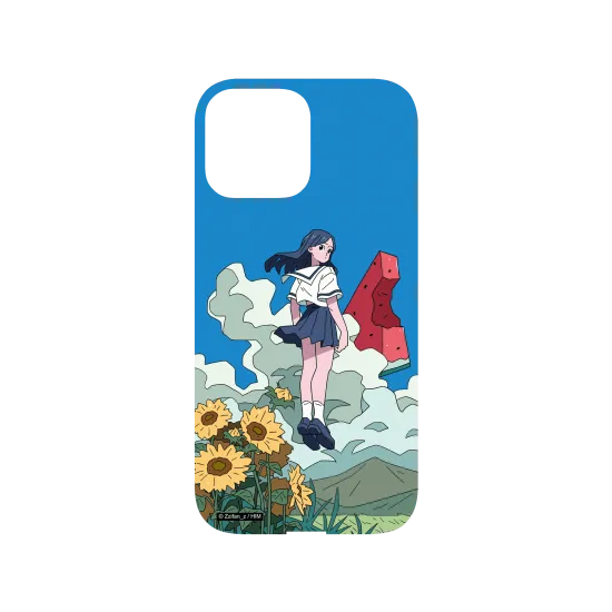 image-preview-3