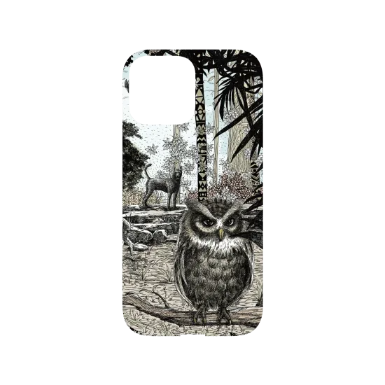 image-preview-3