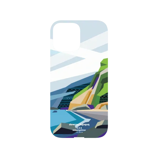 image-preview-3