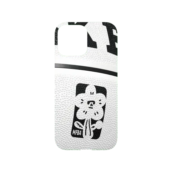 image-preview-3