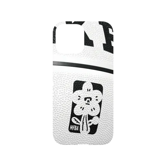 image-preview-3