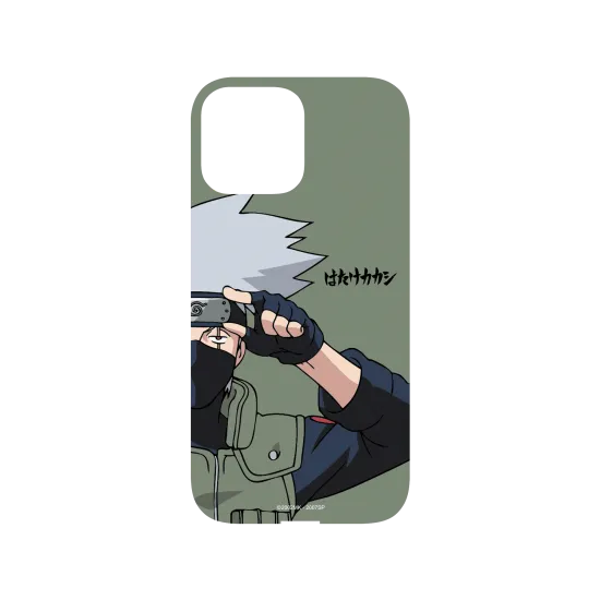 image-preview-3
