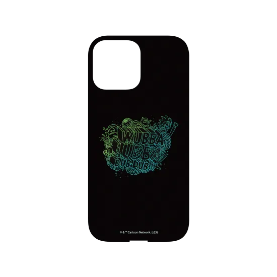 image-preview-3