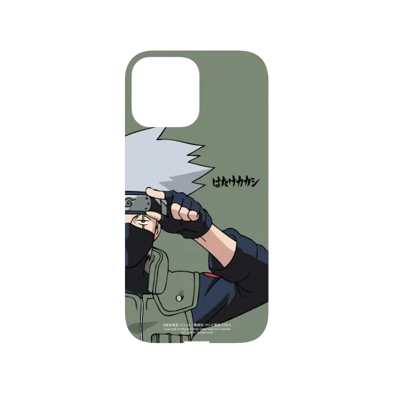 image-preview-3