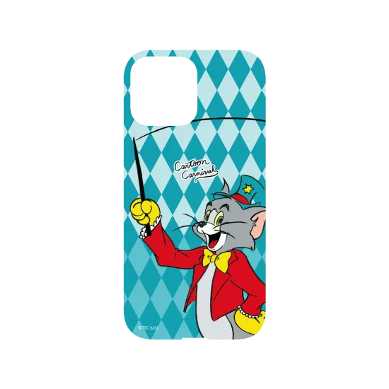 image-preview-3