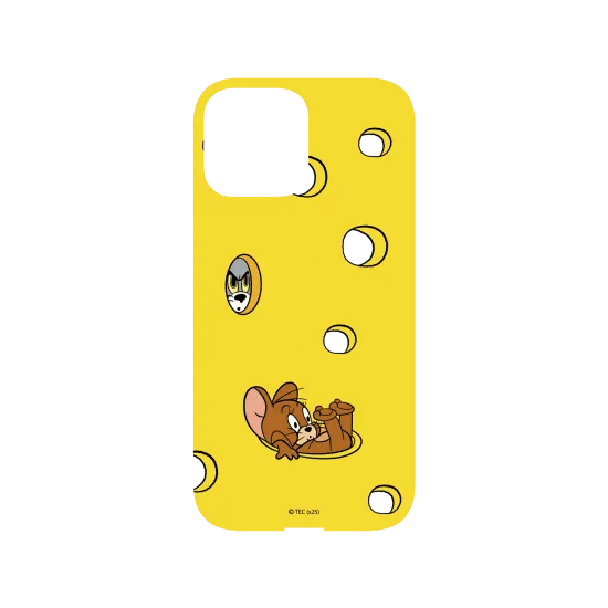 image-preview-3