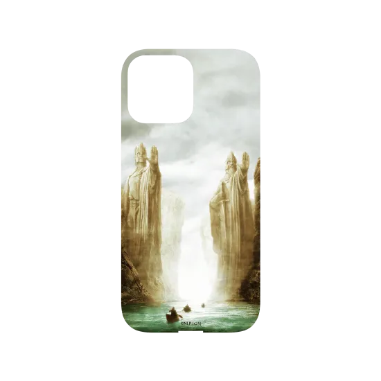 image-preview-3