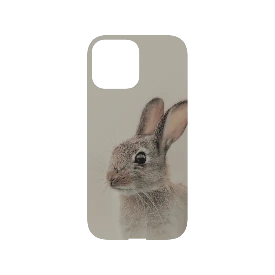 image-preview-3