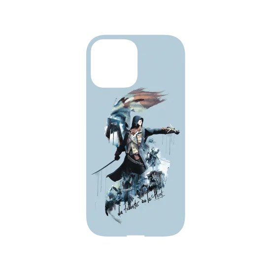 image-preview-3