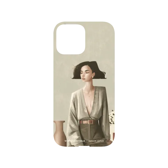 image-preview-3