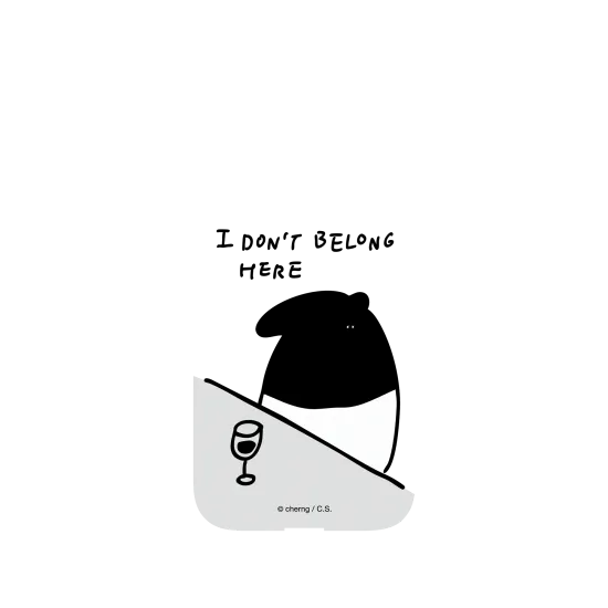 image-preview-3