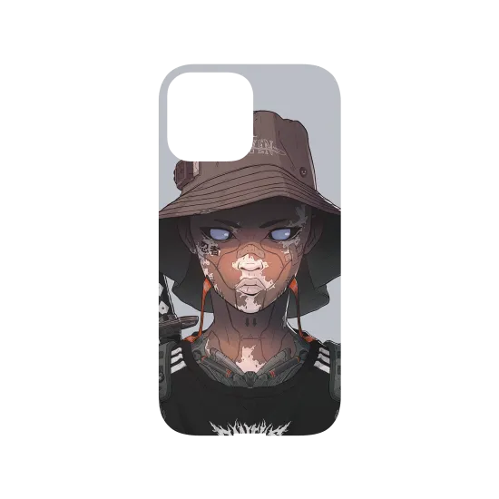 image-preview-3
