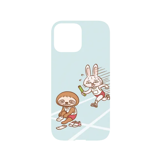 image-preview-3