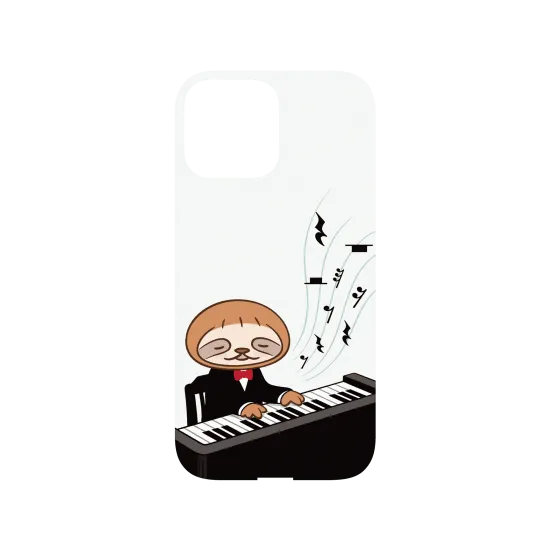 image-preview-3