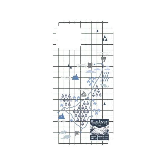 image-preview-3