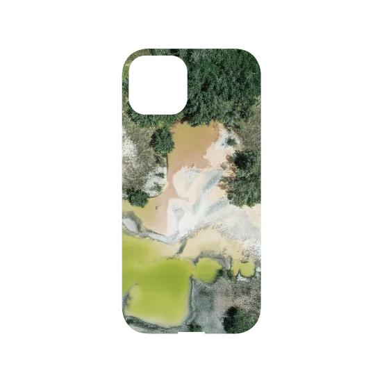 image-preview-3