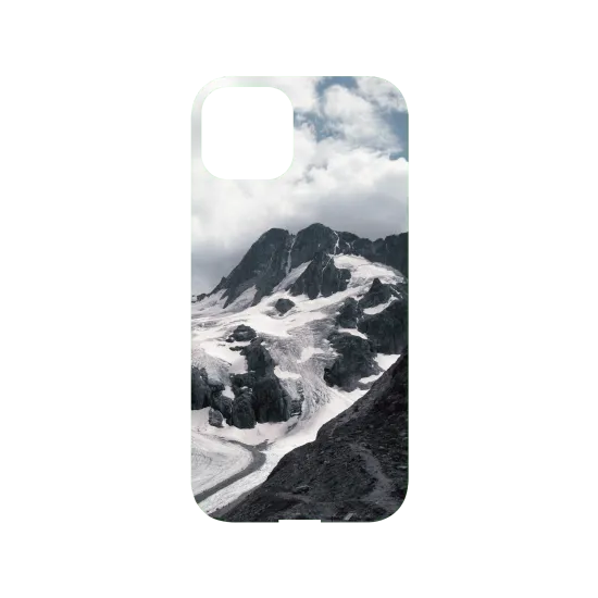 image-preview-3