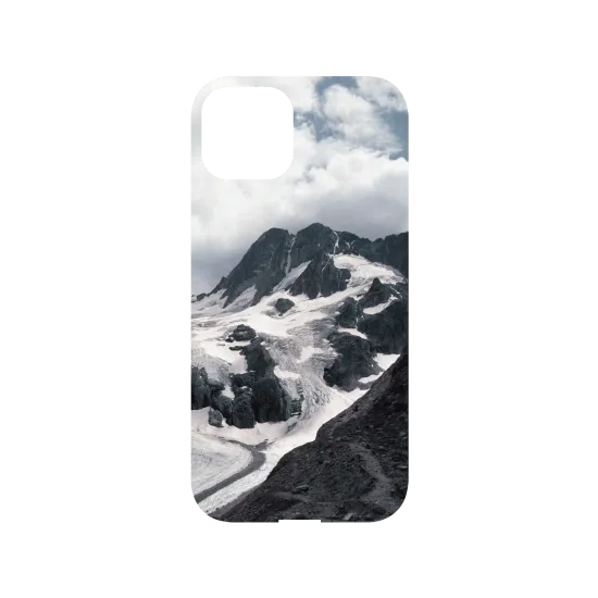 image-preview-3
