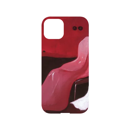 image-preview-3