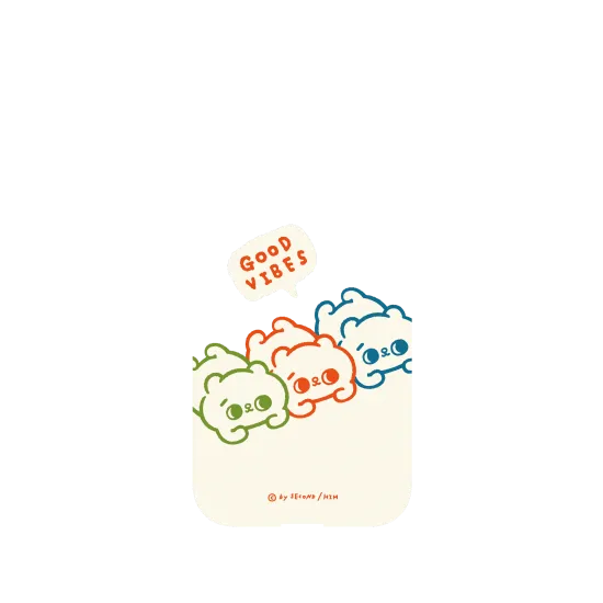 image-preview-3