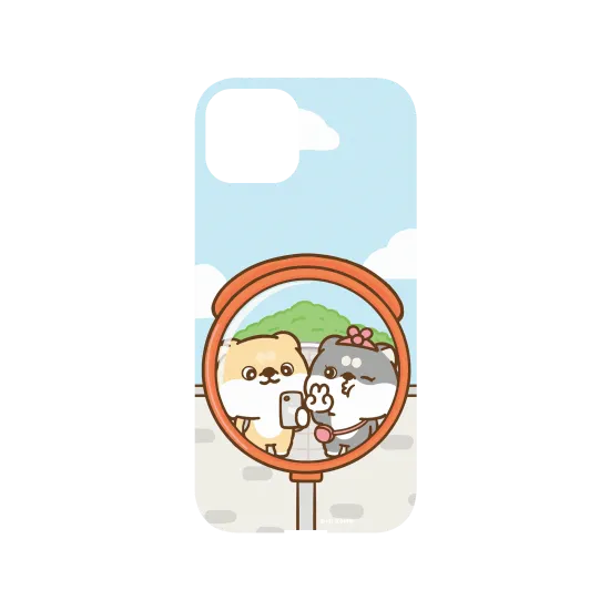 image-preview-3