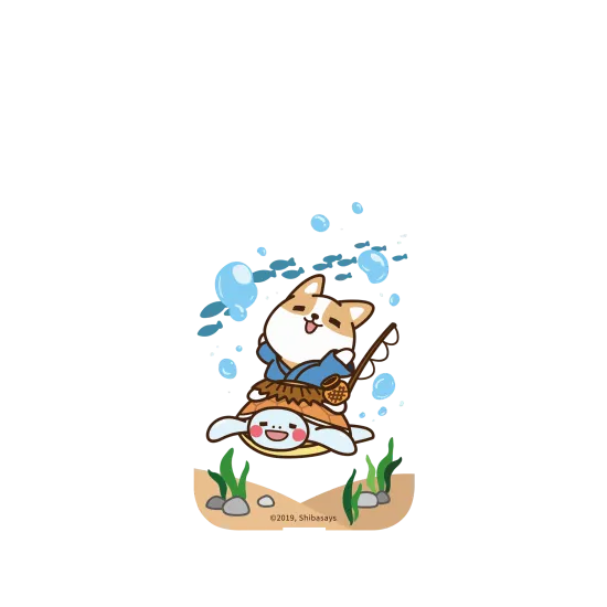image-preview-3