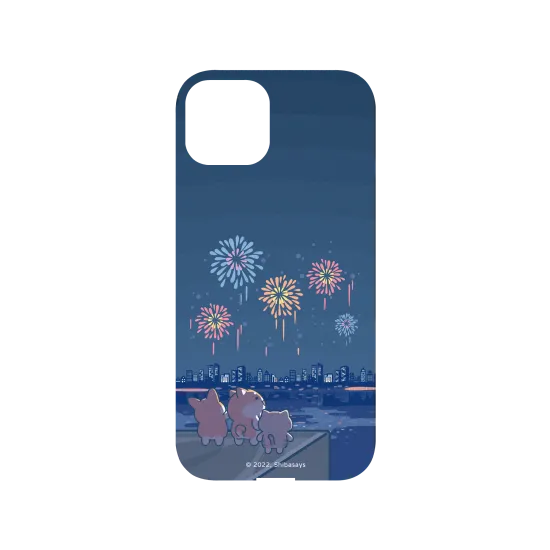 image-preview-3