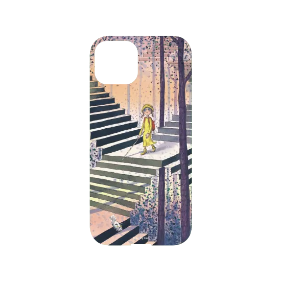 image-preview-3