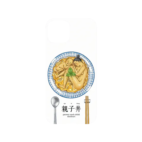 image-preview-3