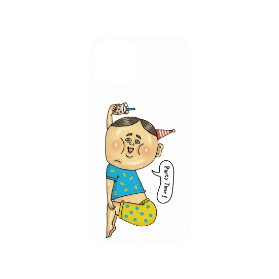 image-preview-3