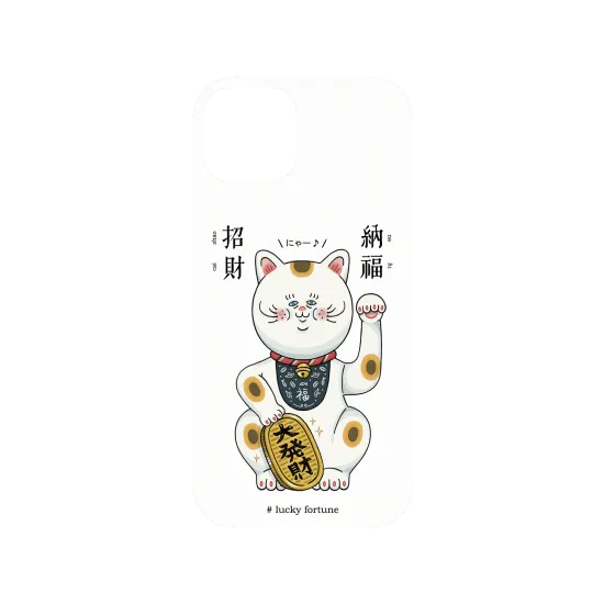 image-preview-3