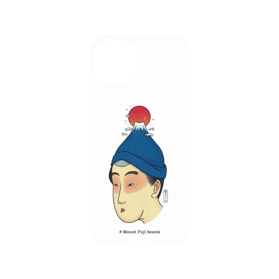 image-preview-3