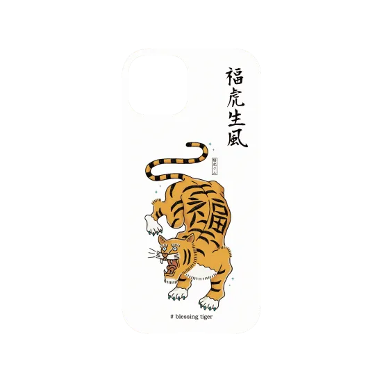 image-preview-3