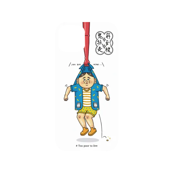 image-preview-3