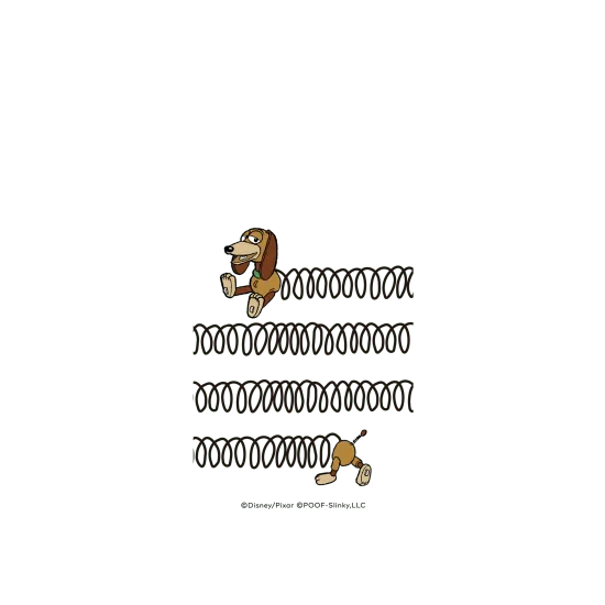 image-preview-3