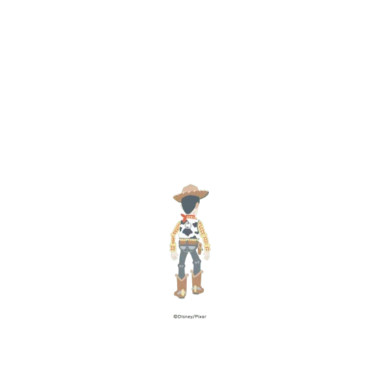 image-preview-3