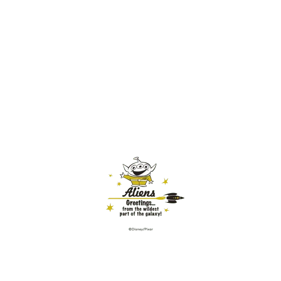 image-preview-3